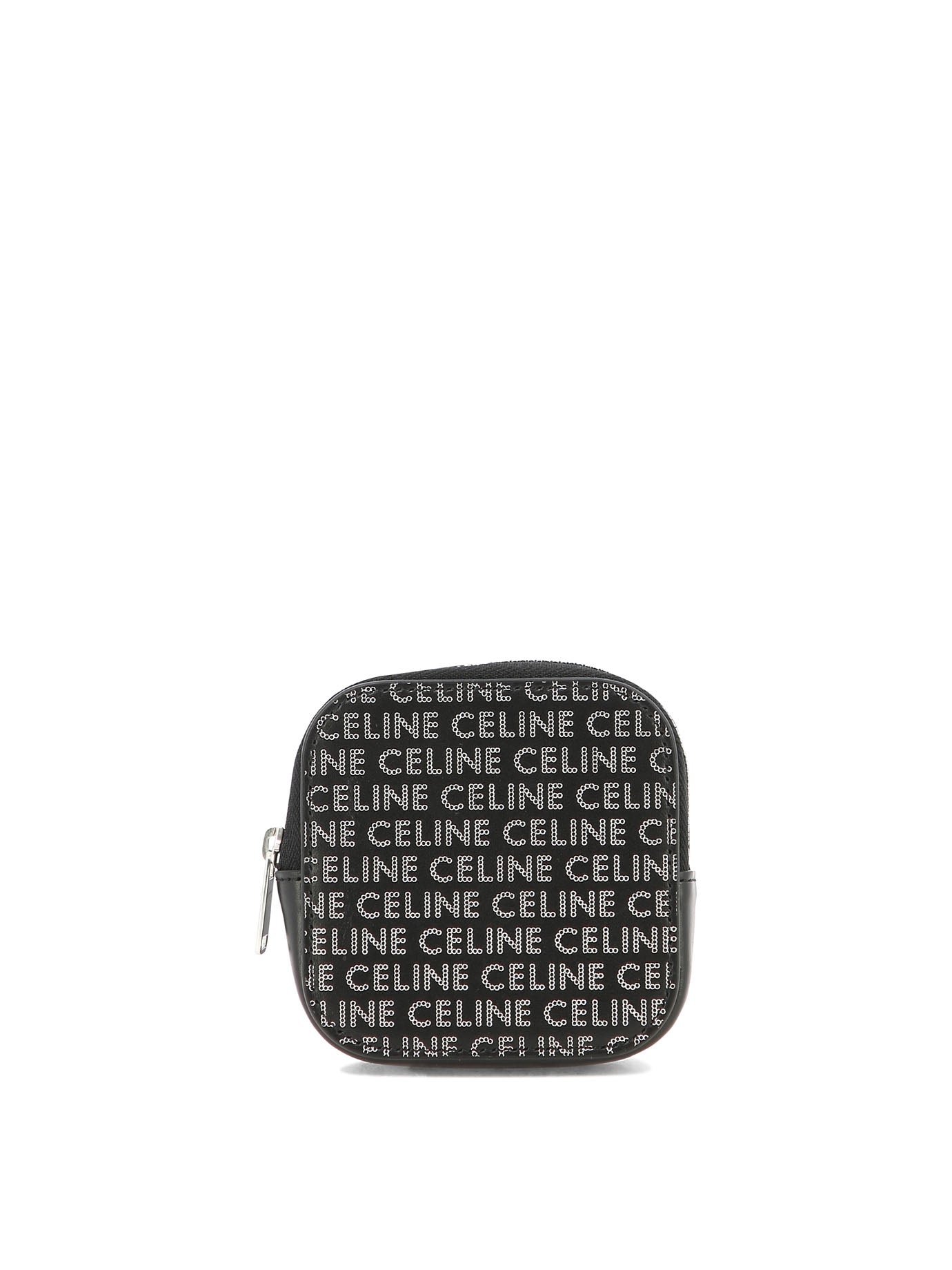 Logo Coin Purse