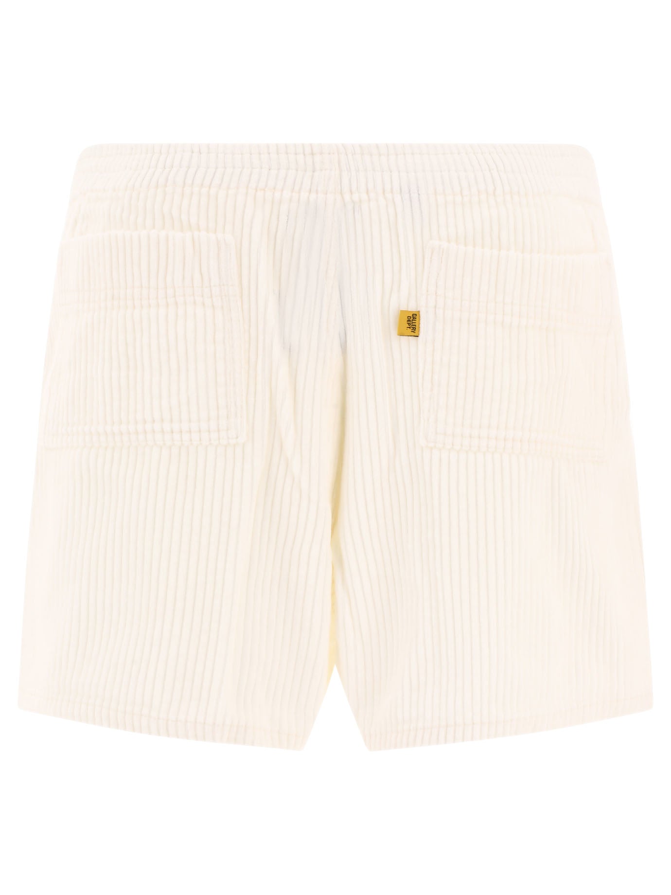 Surf Shorts