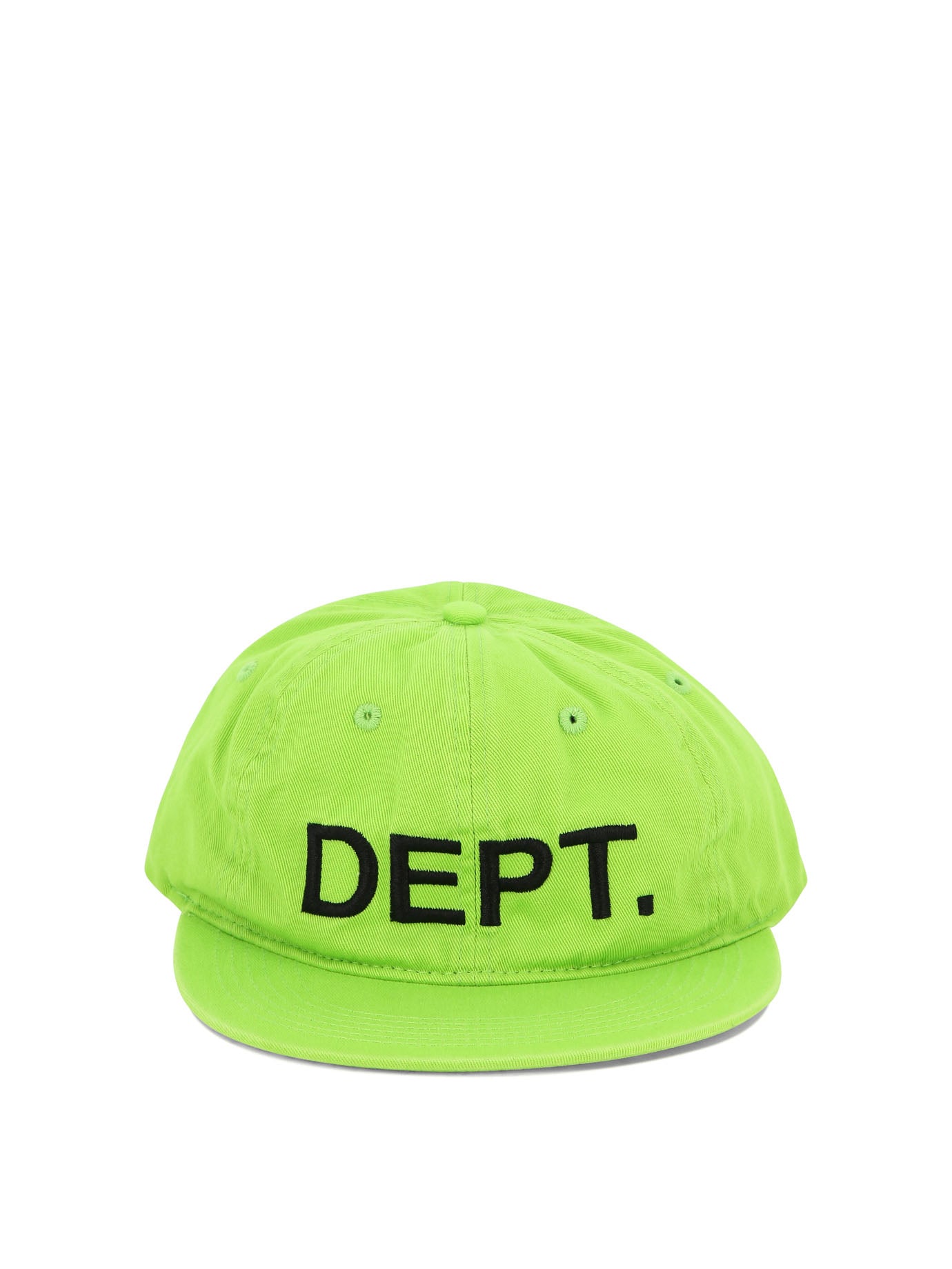 DEPT Hat