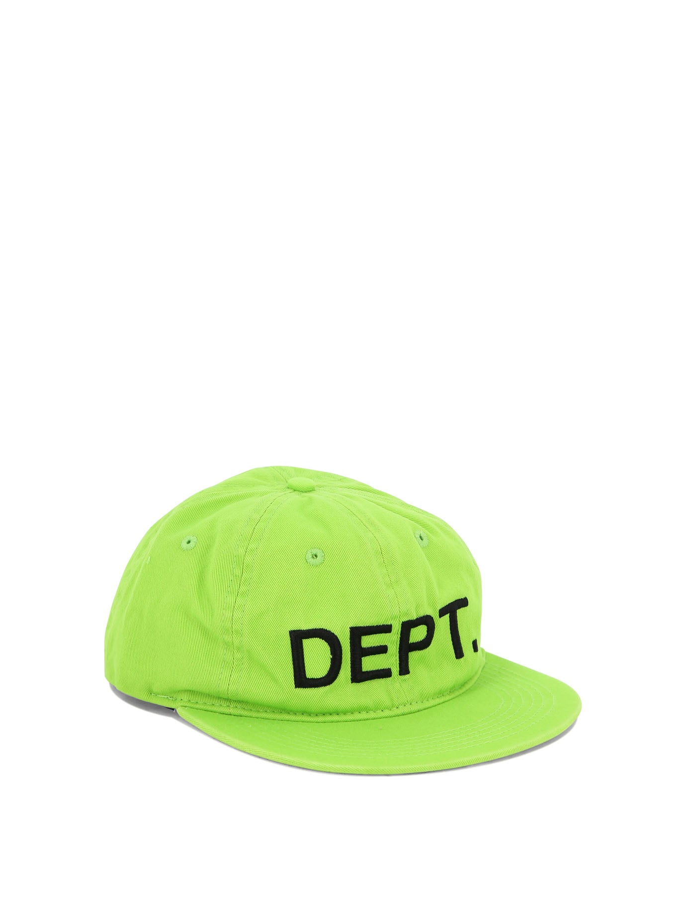 DEPT Hat