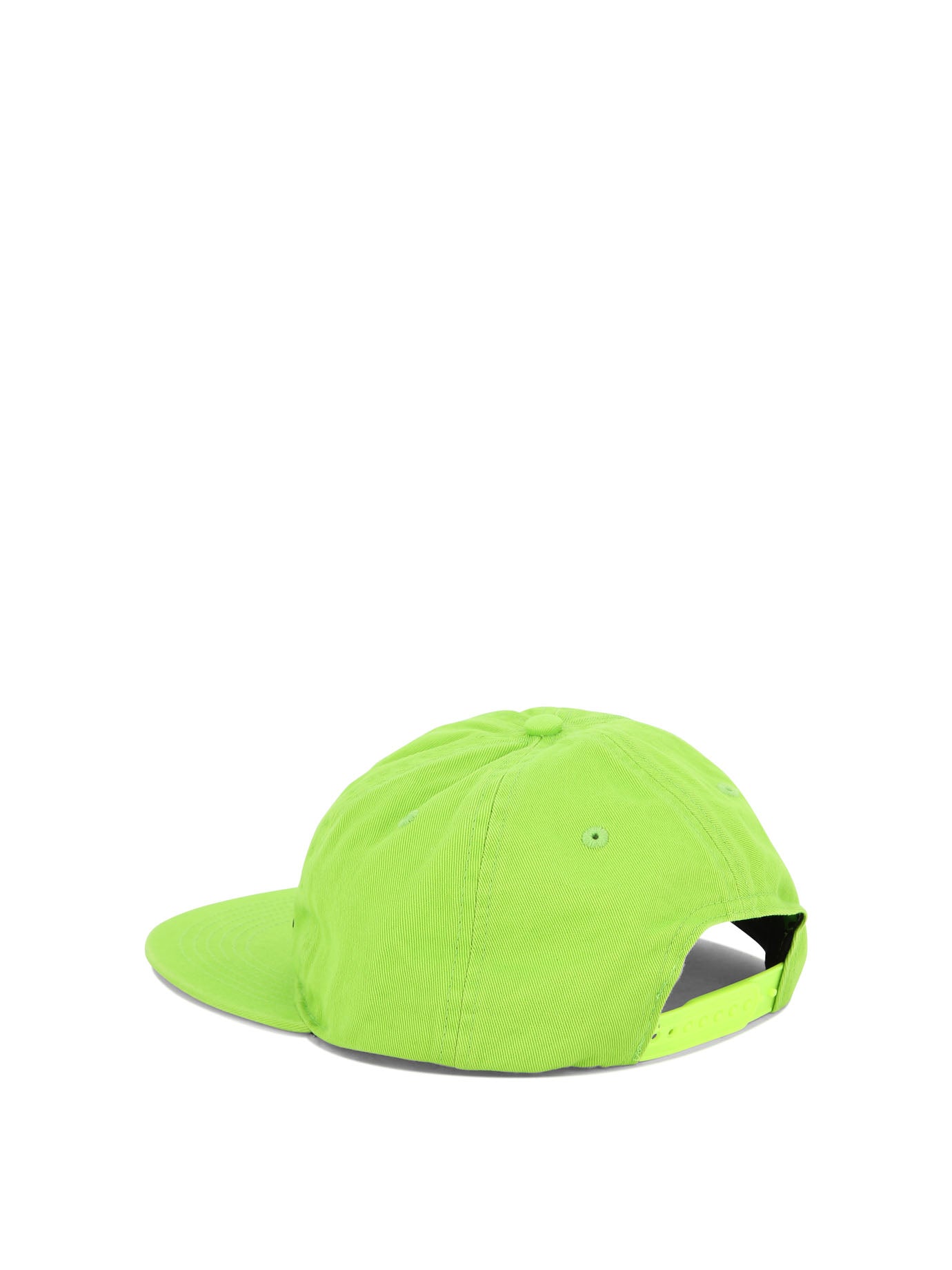 DEPT Hat