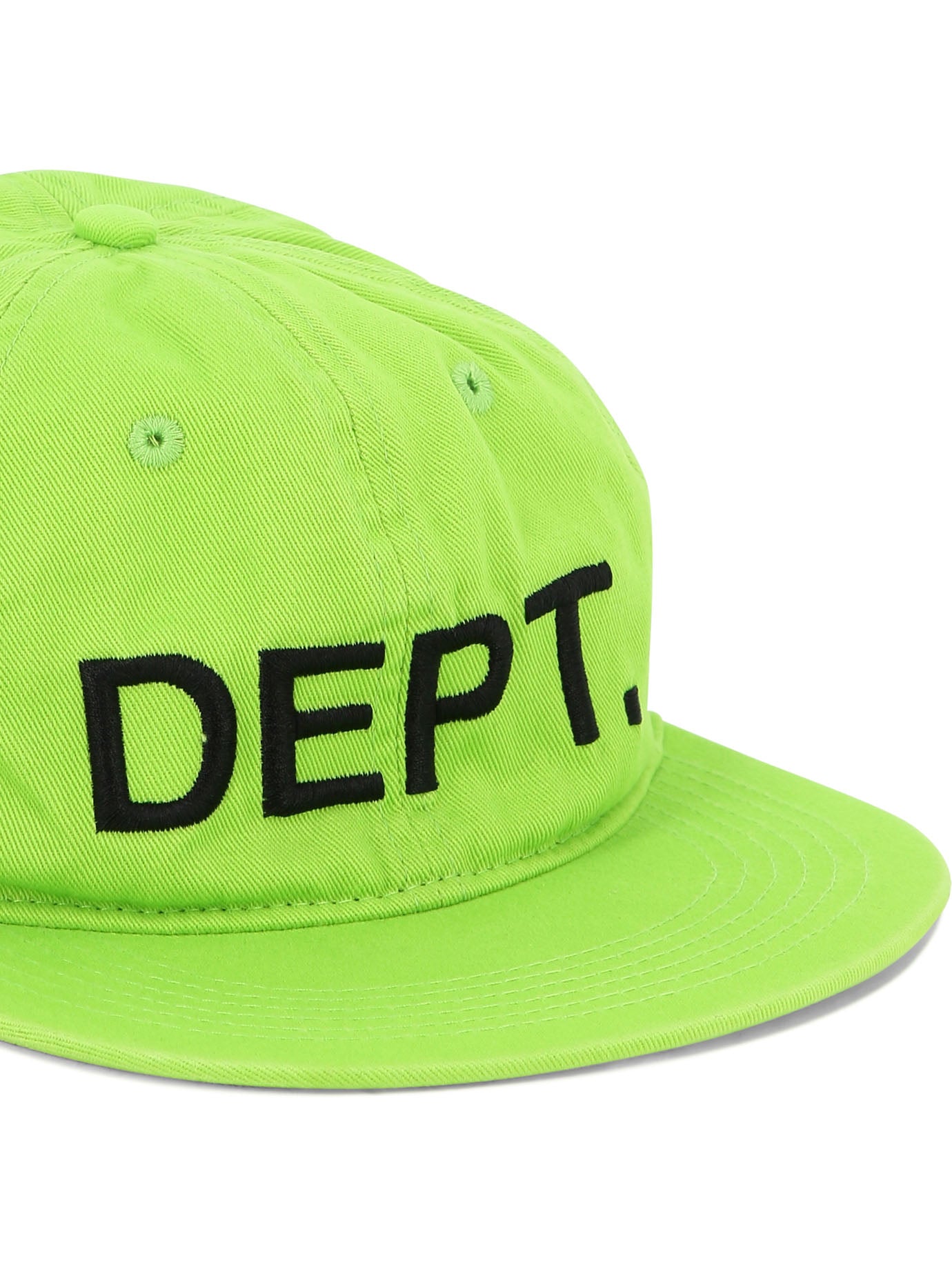 DEPT Hat