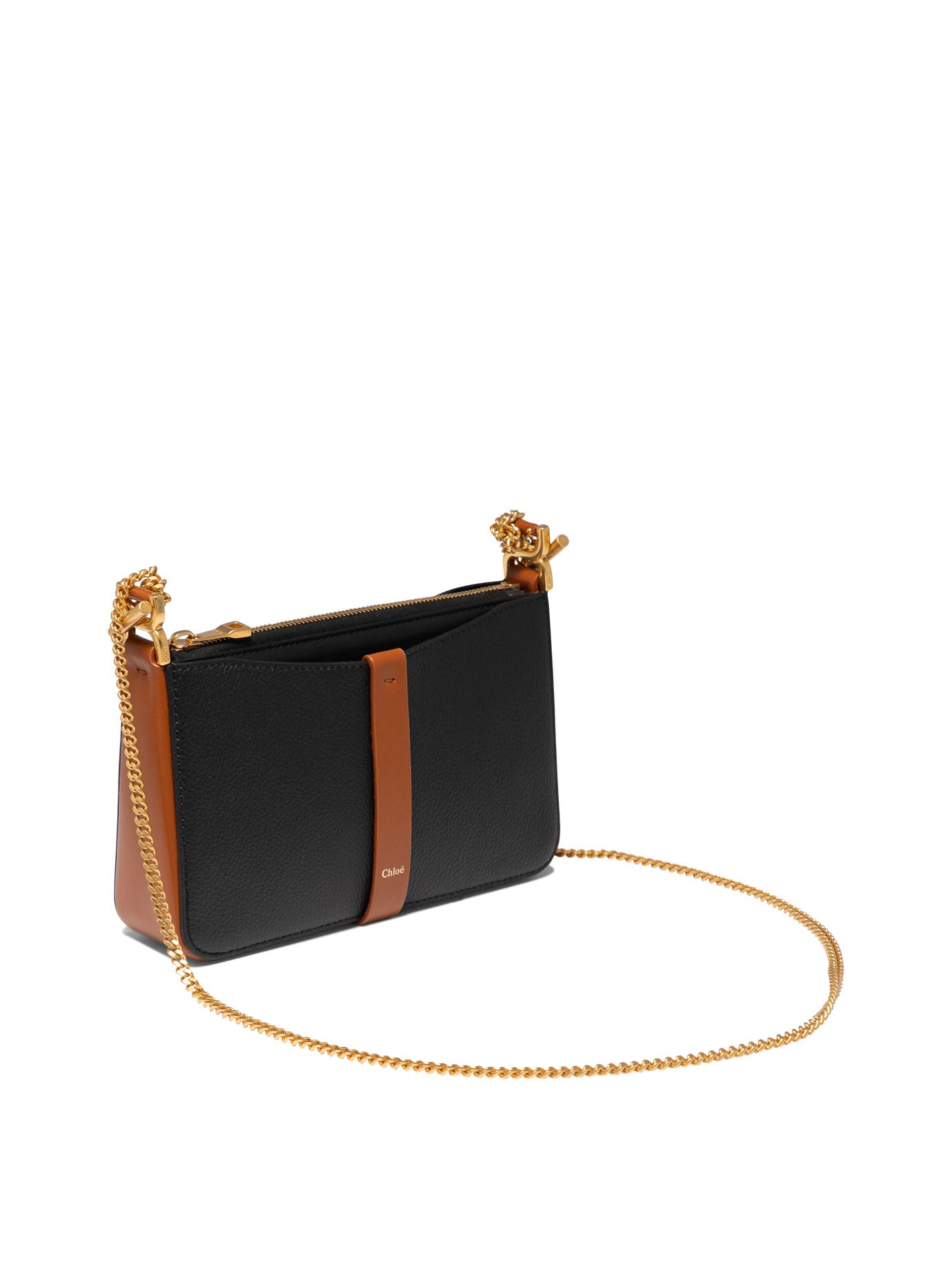 Marcie Chain Pouch