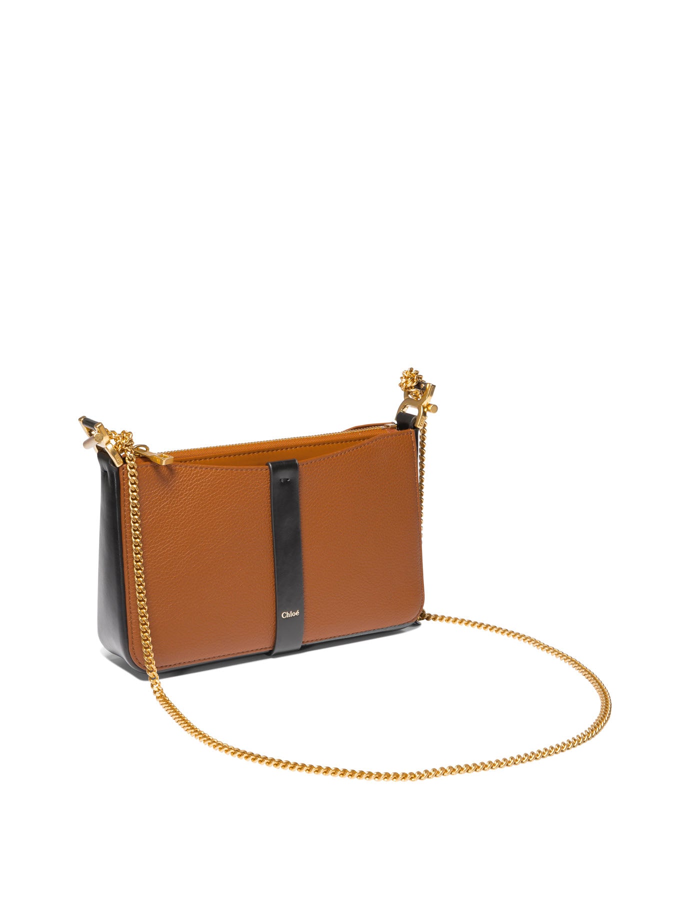 Marcie Chain Pouch