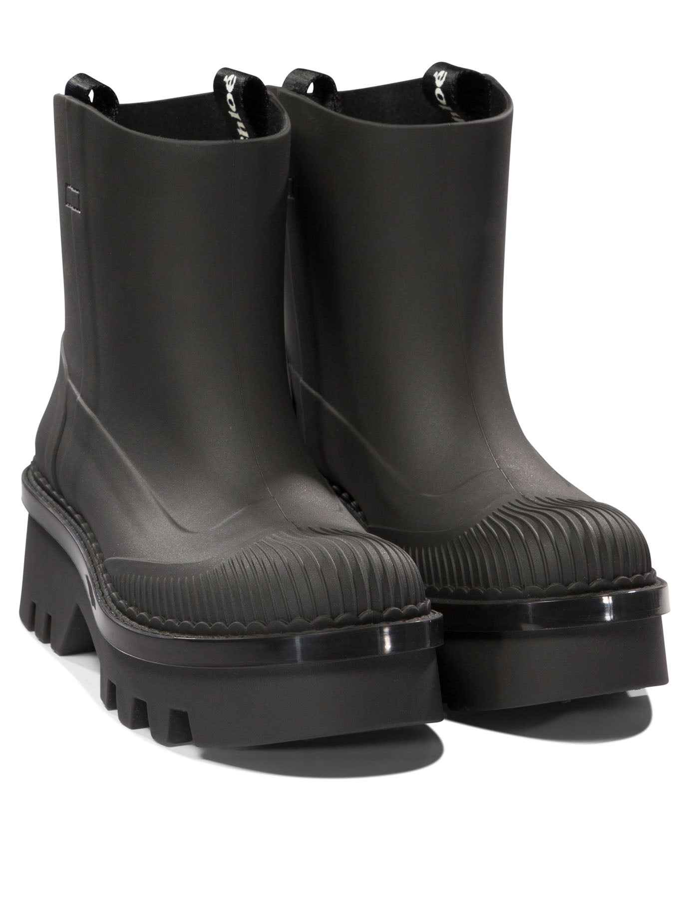 Raina Rain Boots