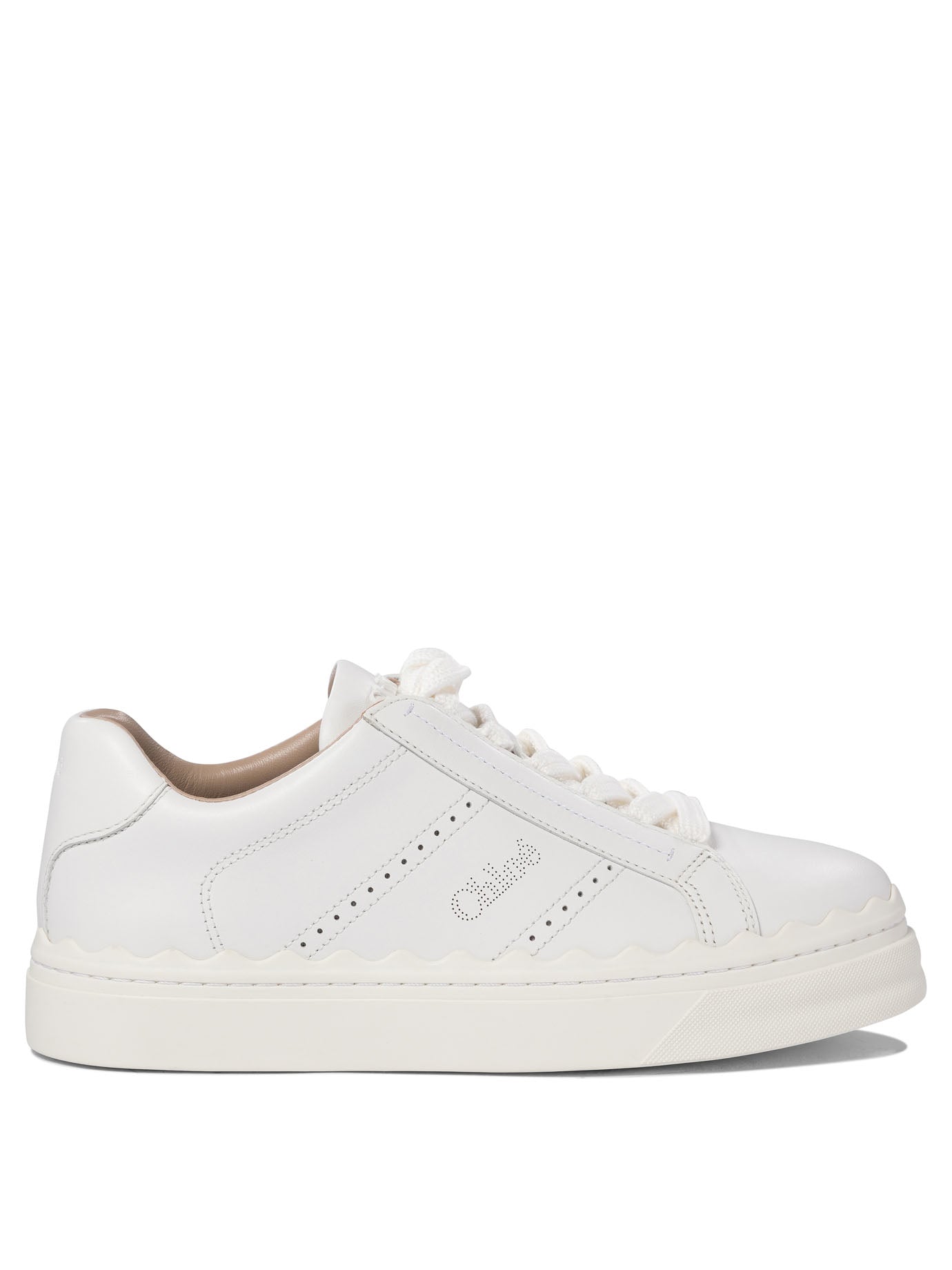 Lauren Sneakers