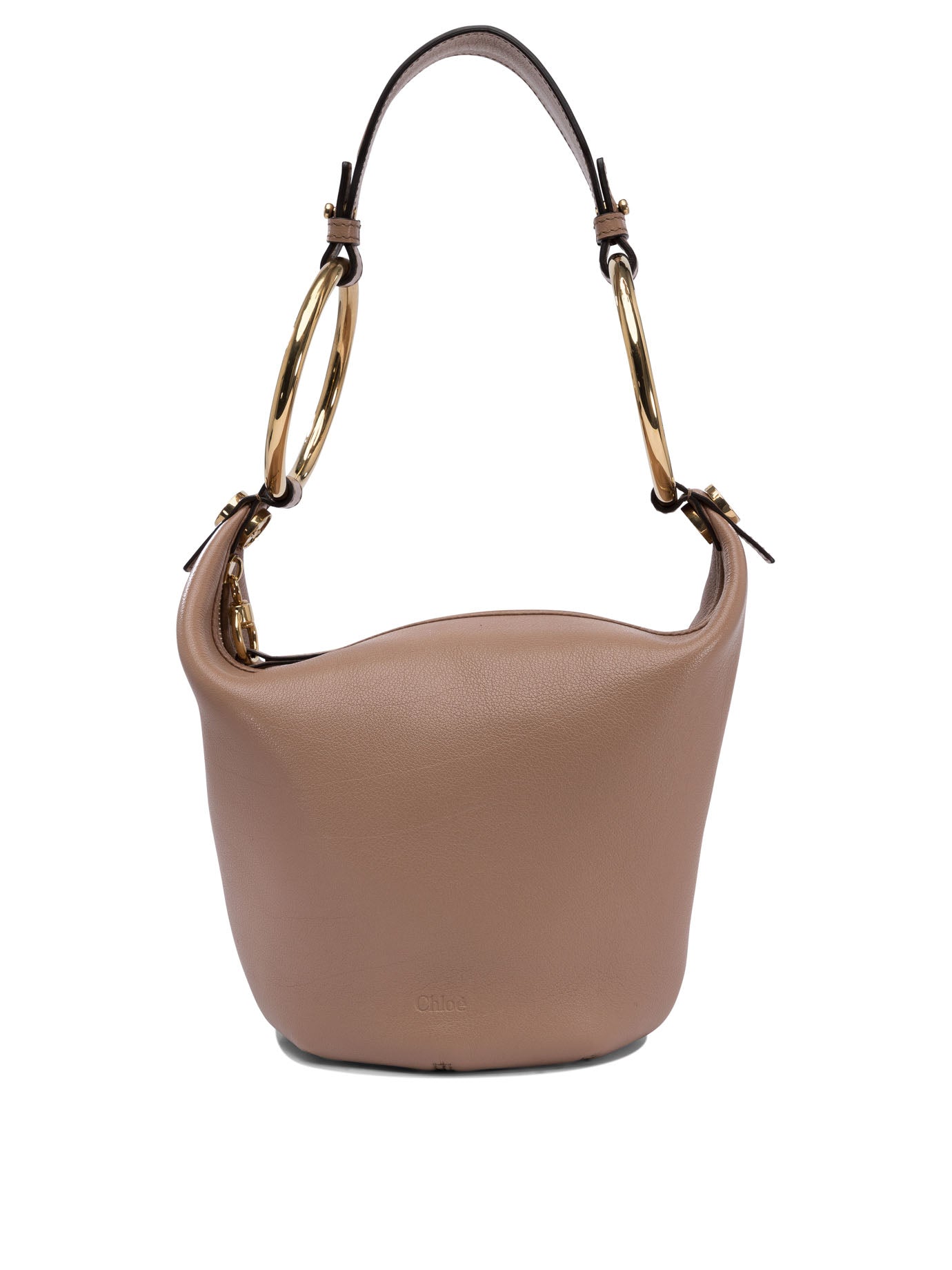 Bracelet Small Hand Bag