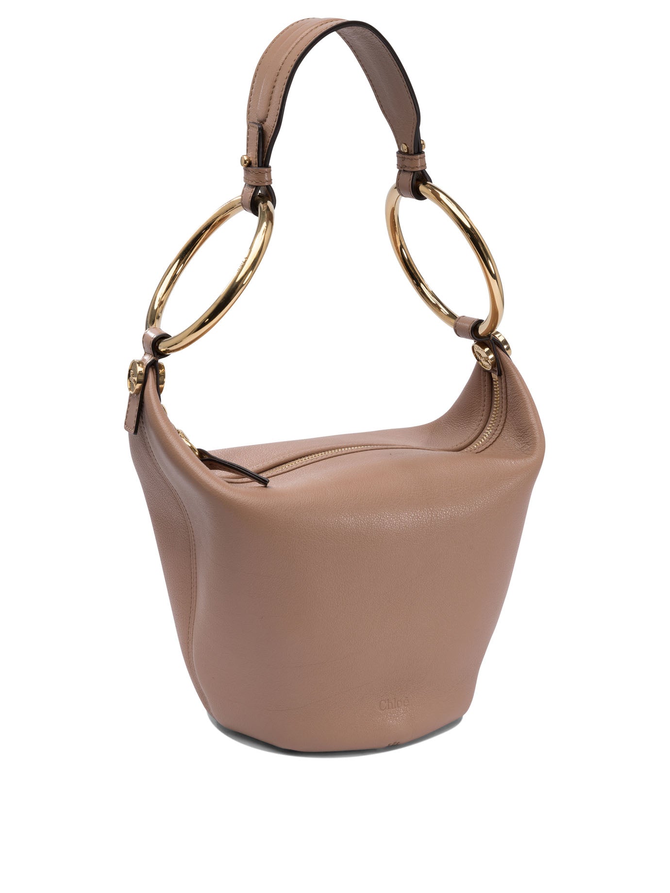 Bracelet Small Hand Bag