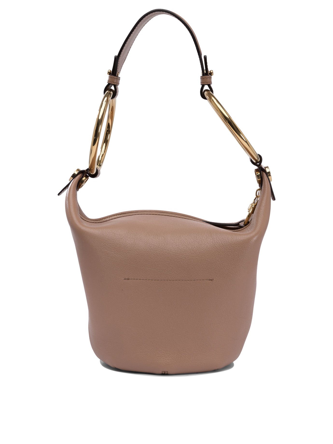 Bracelet Small Hand Bag