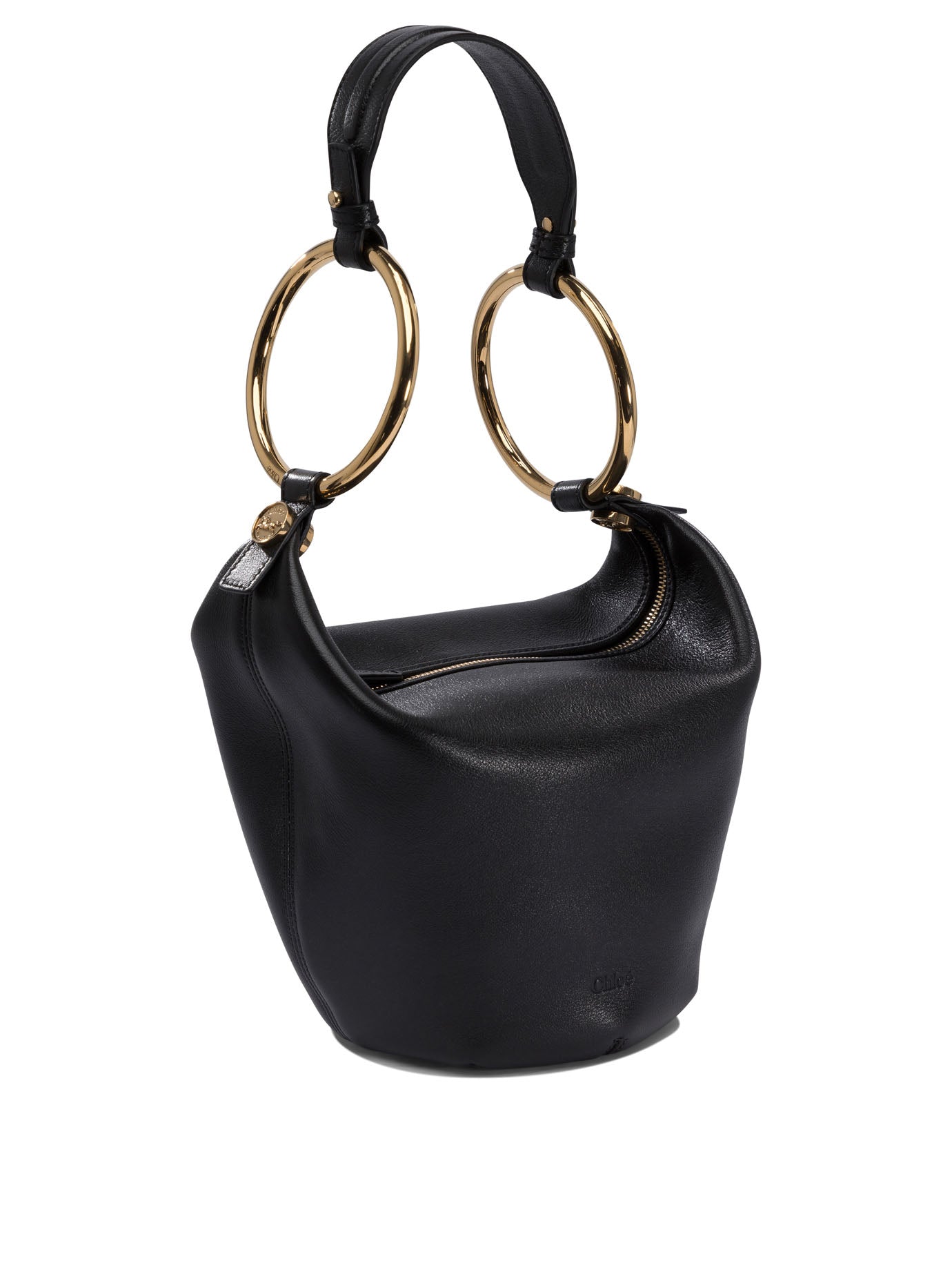 Bracelet Small Hand Bag