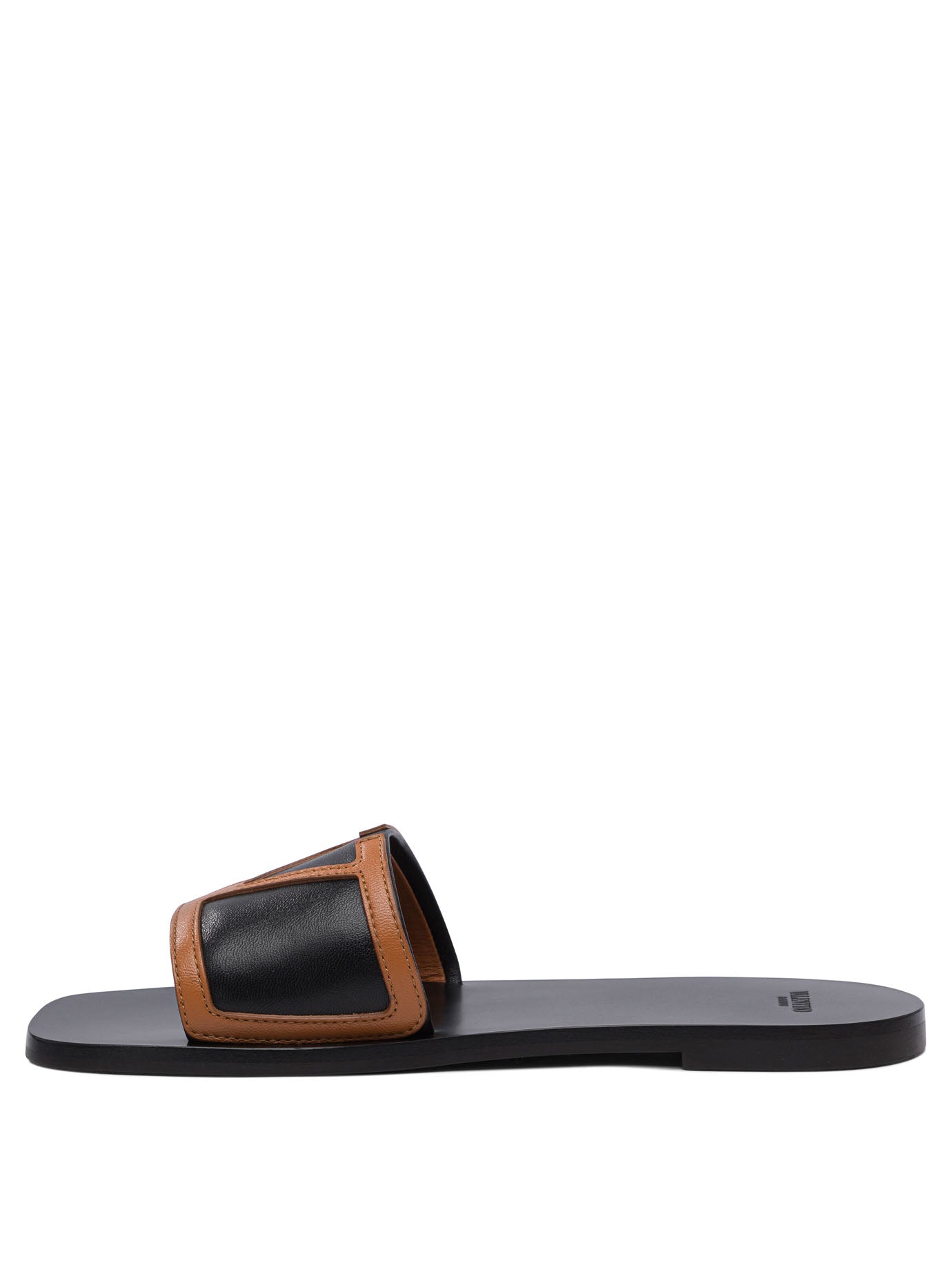 Viva Superstar Slide Sandals