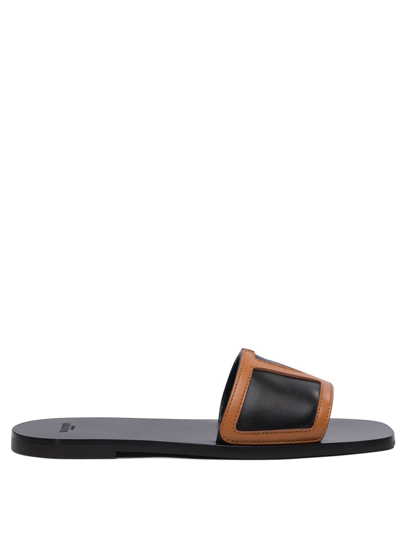 Viva Superstar Slide Sandals