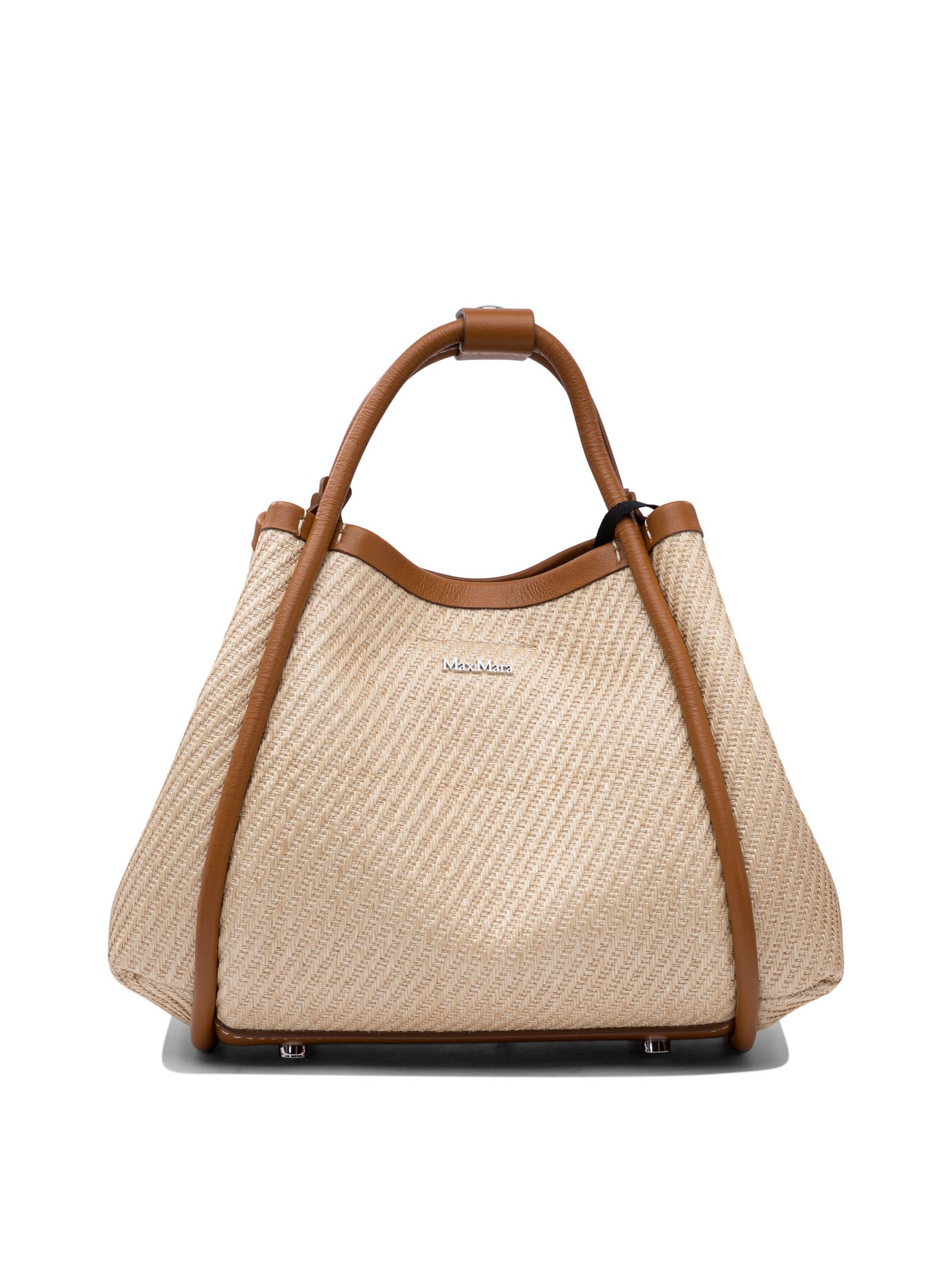 Summerma Extra Small Bag