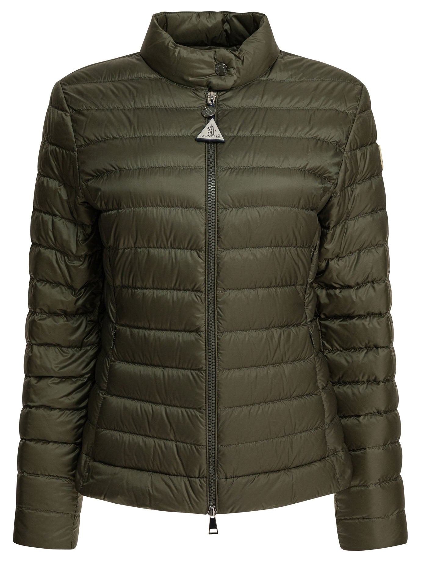 Igelle Padded Jacket