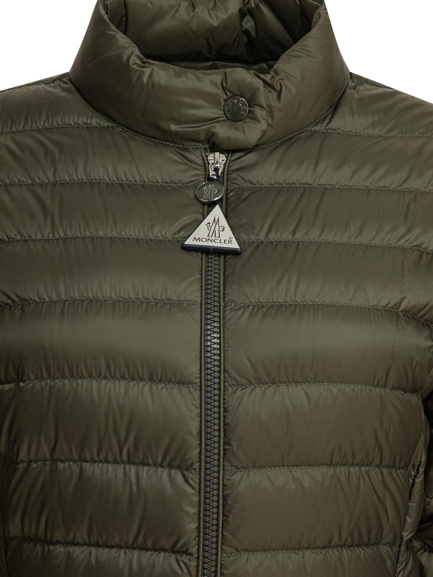 Igelle Padded Jacket