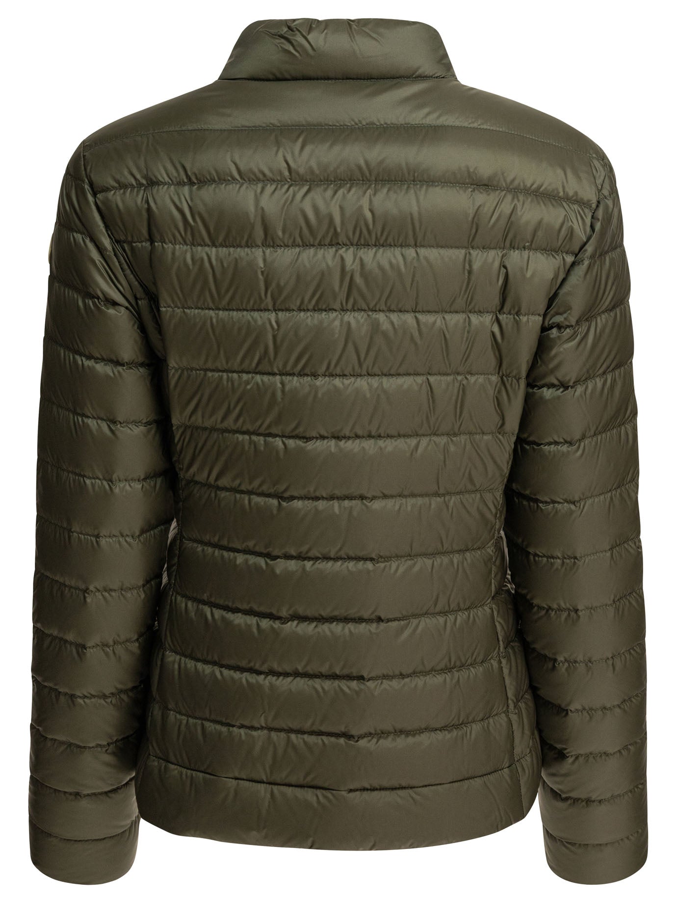 Igelle Padded Jacket