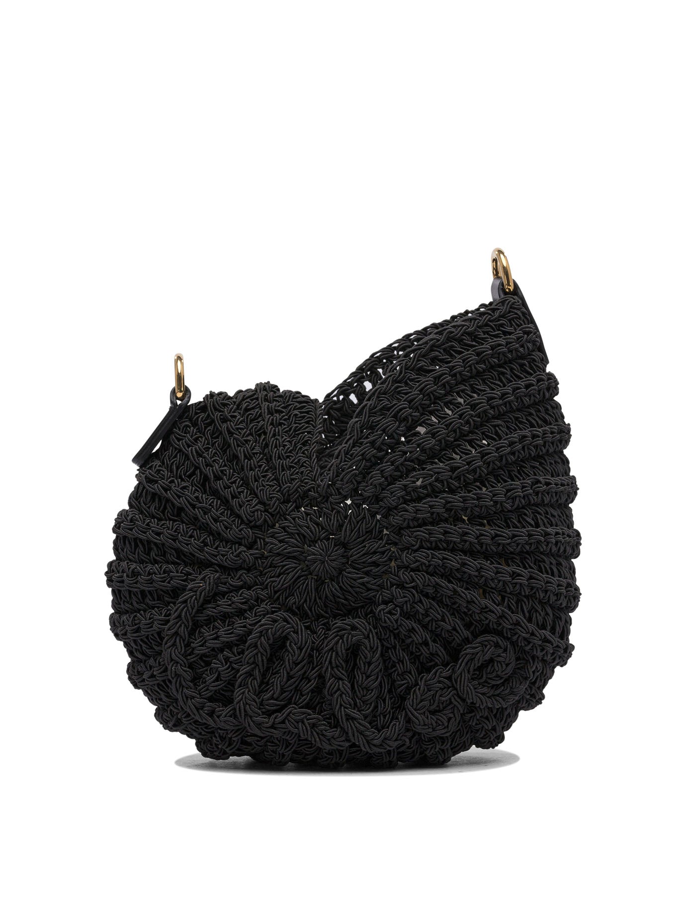 Sea Treasures Crossbody Bag