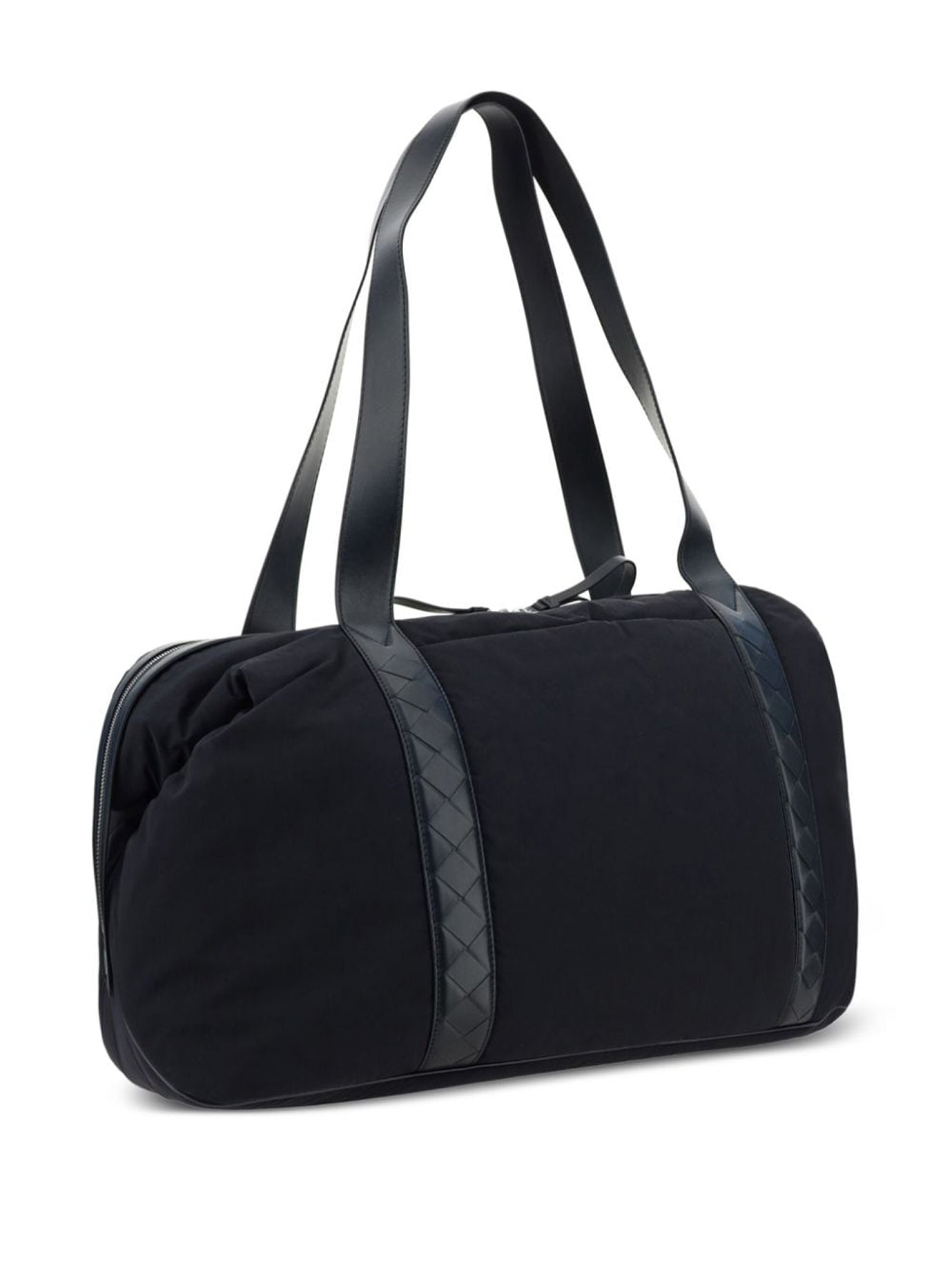 Medium Travel Bag