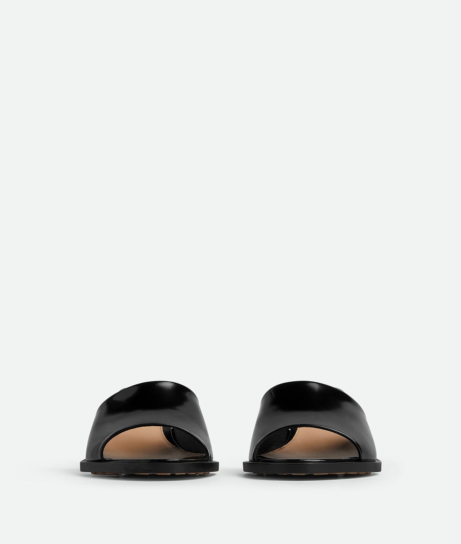Cha Cha 50mm Sandal