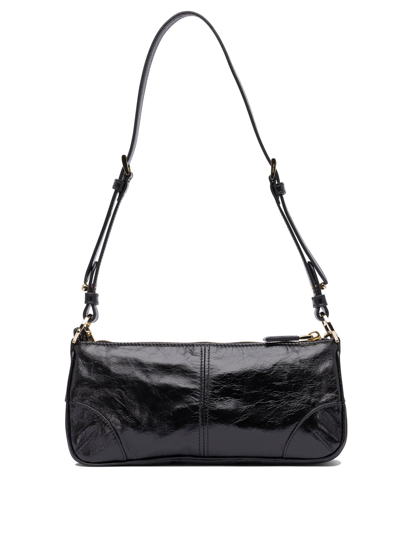 Re-edition 2002 Medium Shoulder Bag