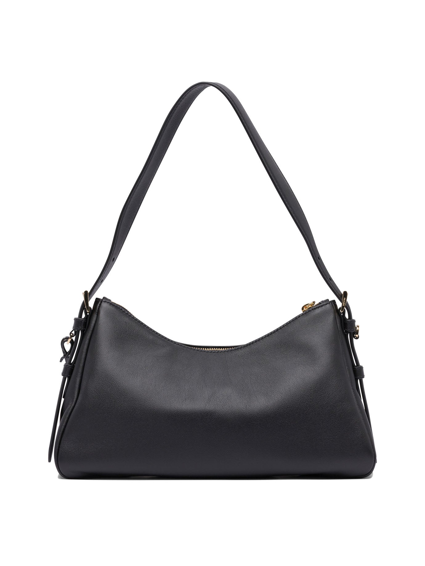 Aime Medium Shoulder Bag