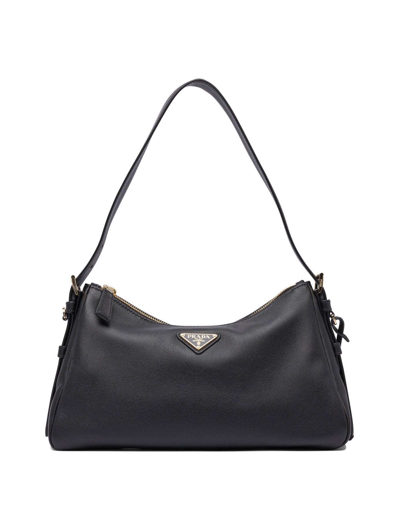 Aime Medium Shoulder Bag