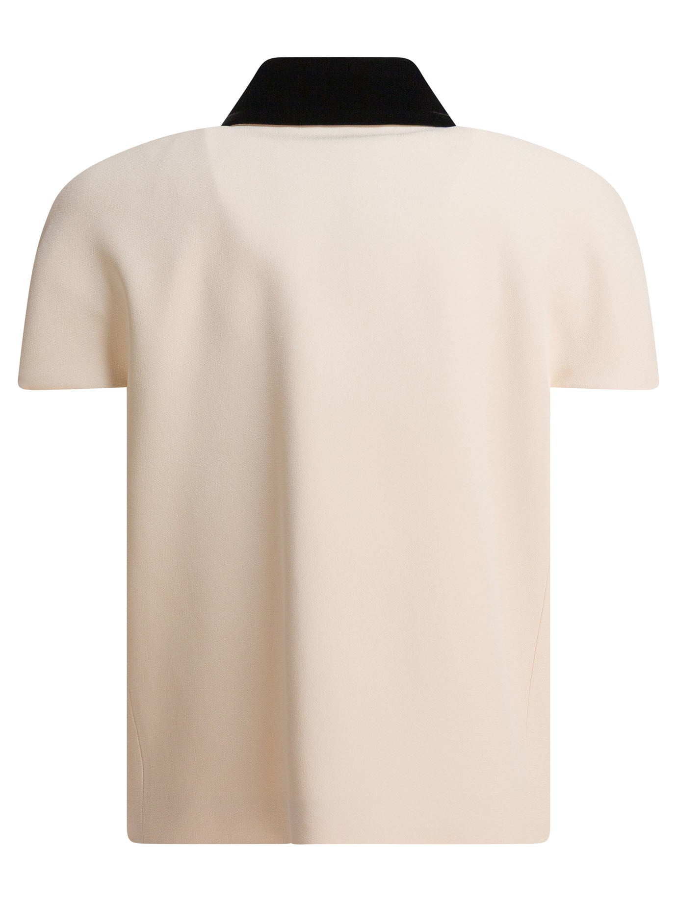 Sable Compact Jacket