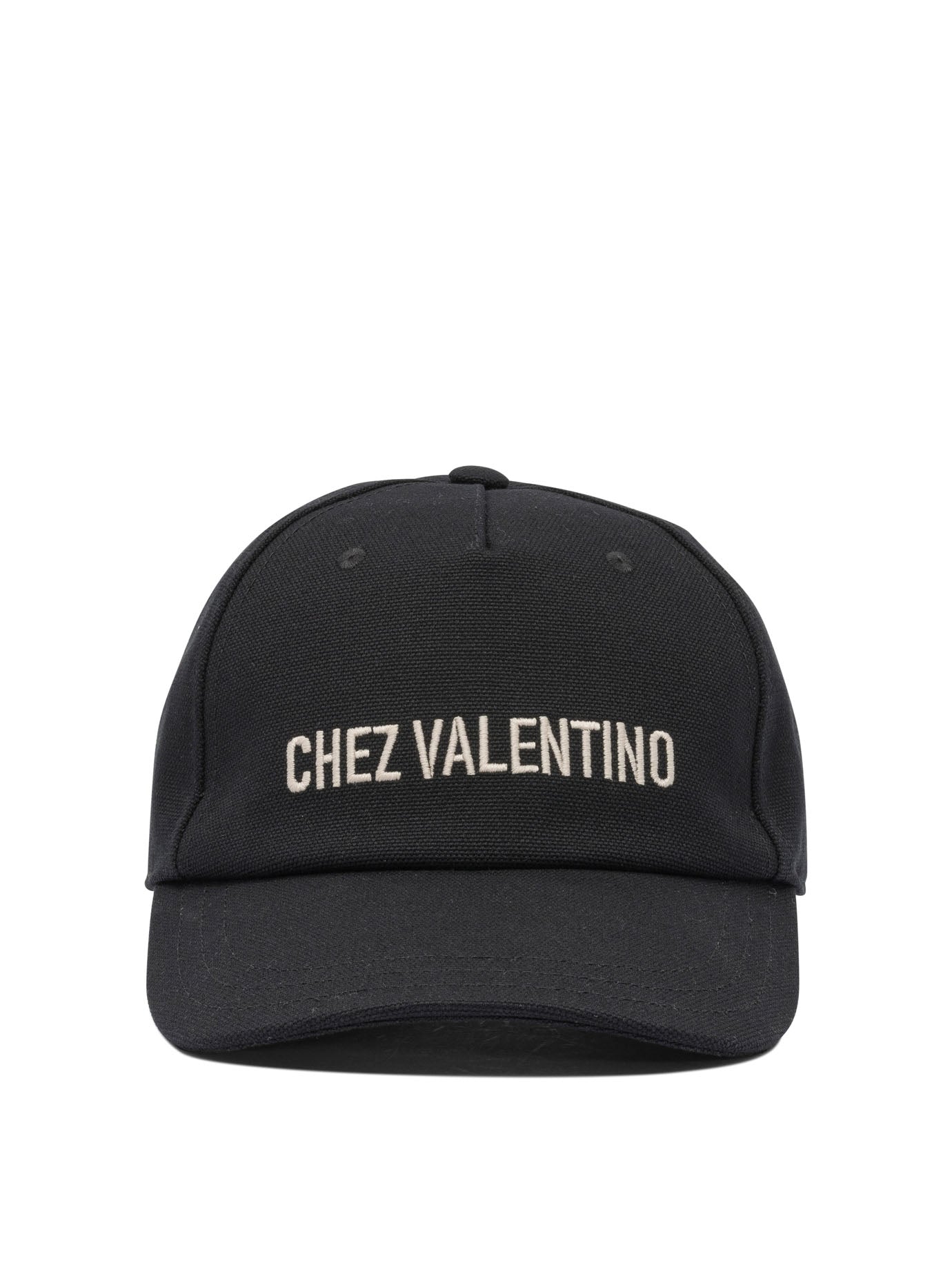 Chez Valentino Cap