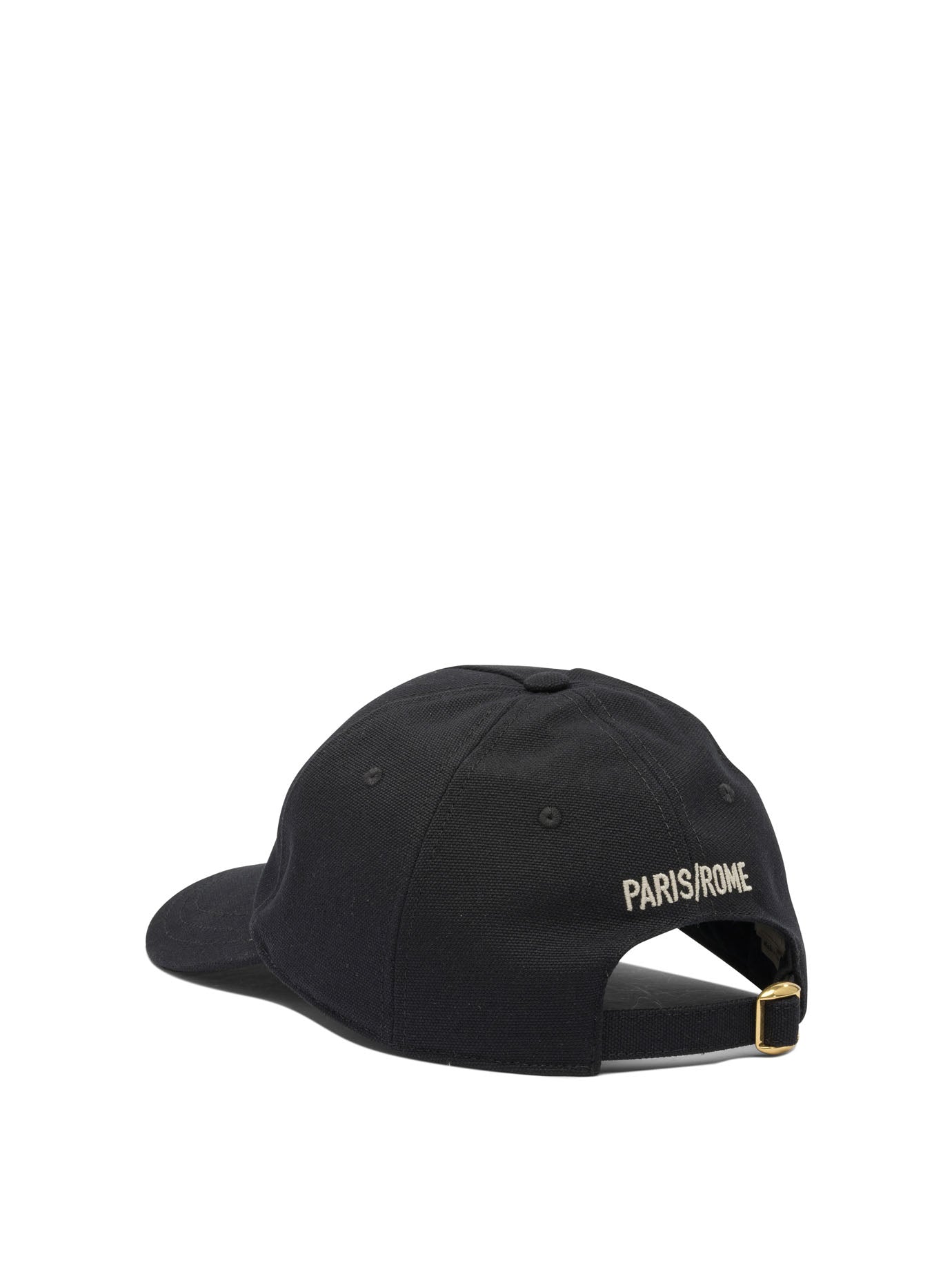 Chez Valentino Cap