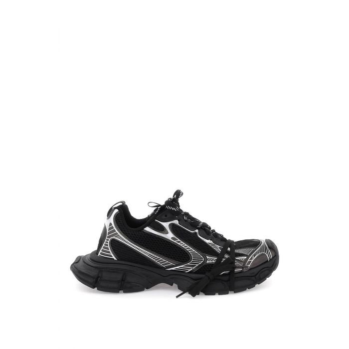 3XL Sneakers
