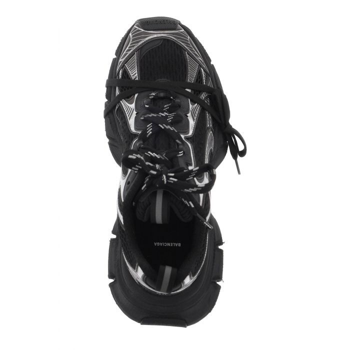 3XL Sneakers