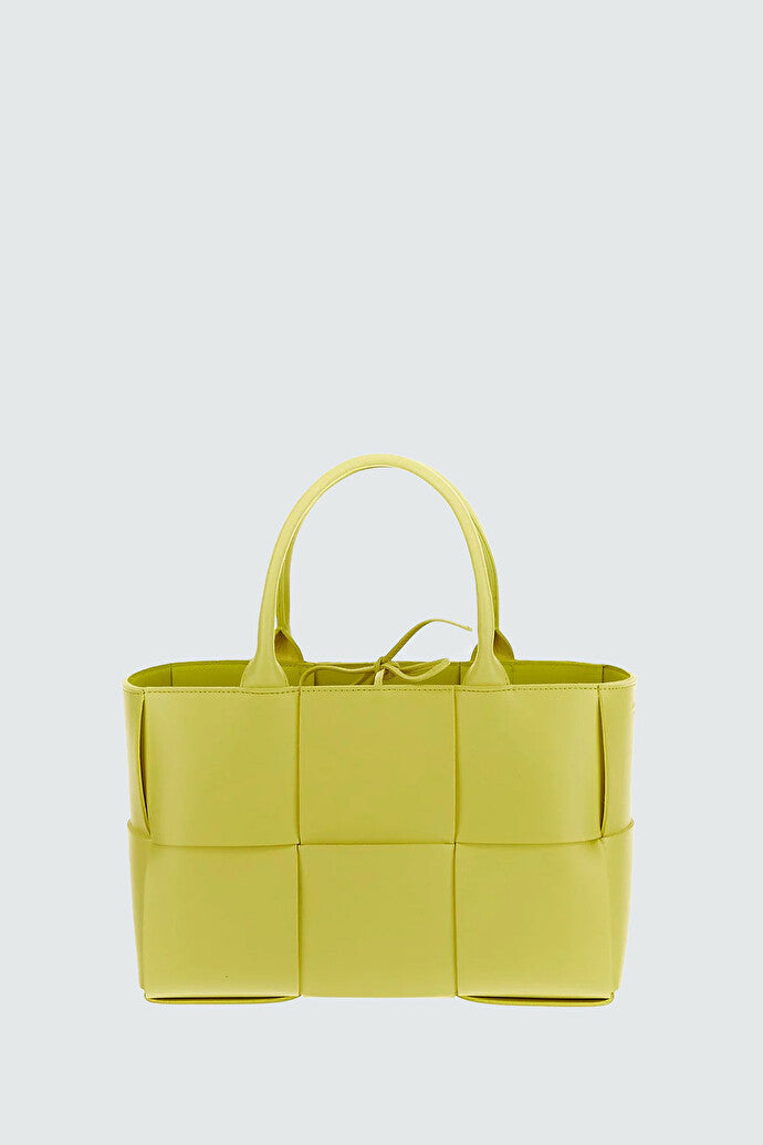 Arco Small Tote