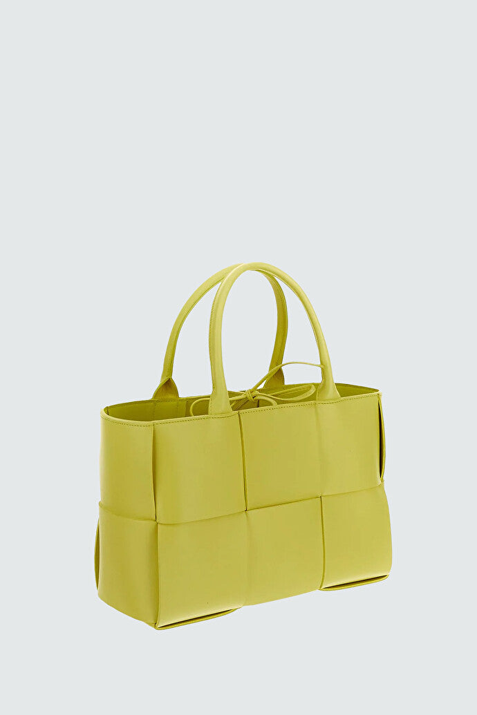 Arco Small Tote