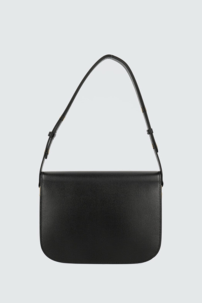Horsebit 1955 Small Shoulder Bag