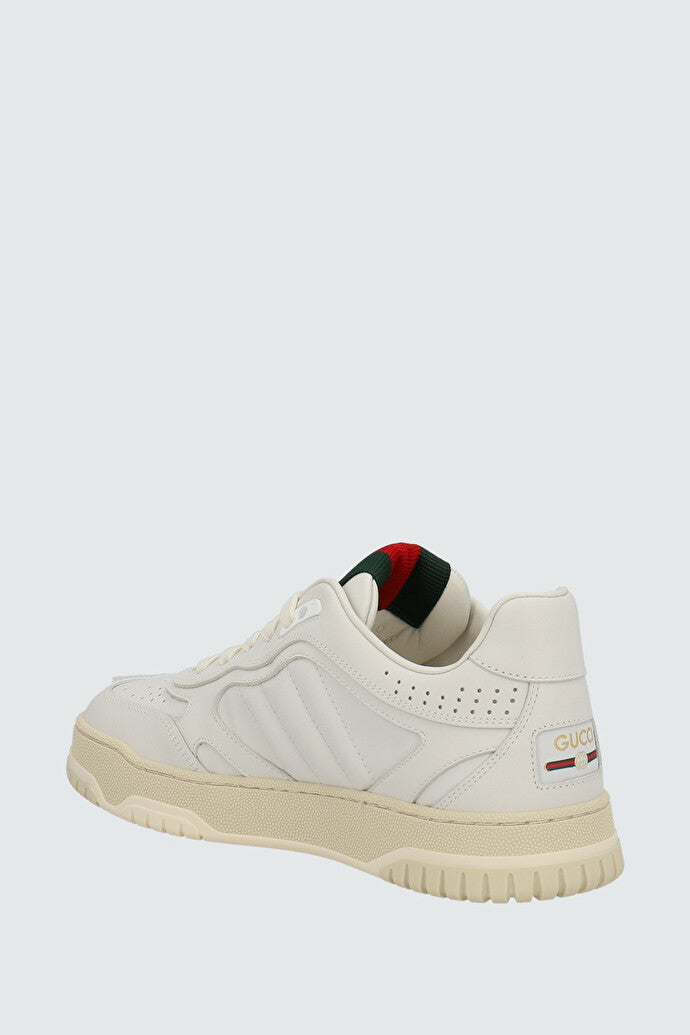 Reweb Sneakers