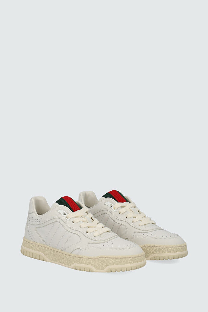 Reweb Sneakers