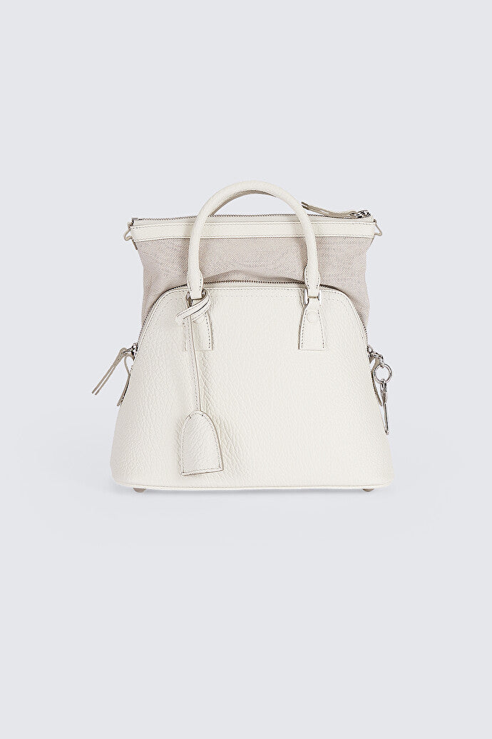 5AC Mini Handbag