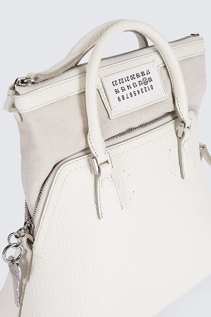5AC Mini Handbag