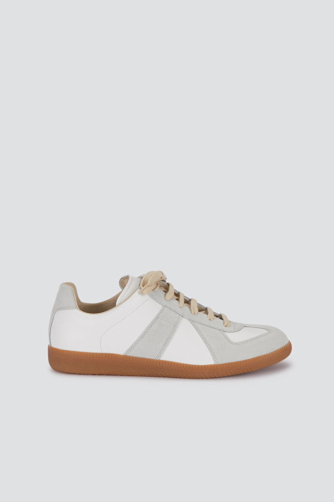 Replica sneakers