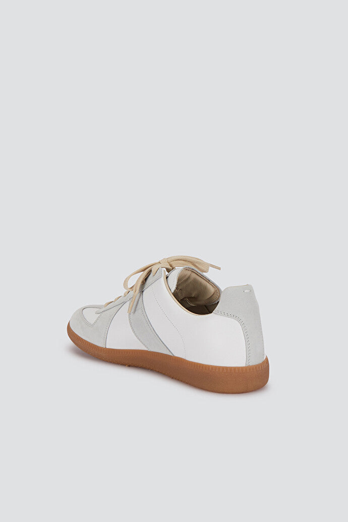 Replica sneakers