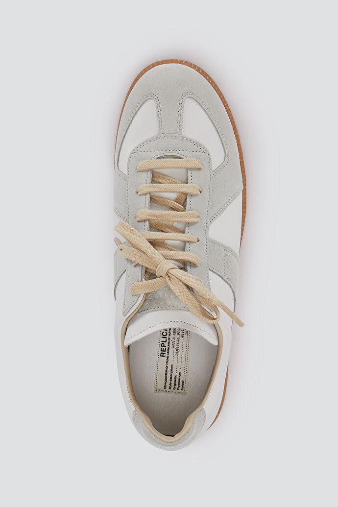 Replica sneakers