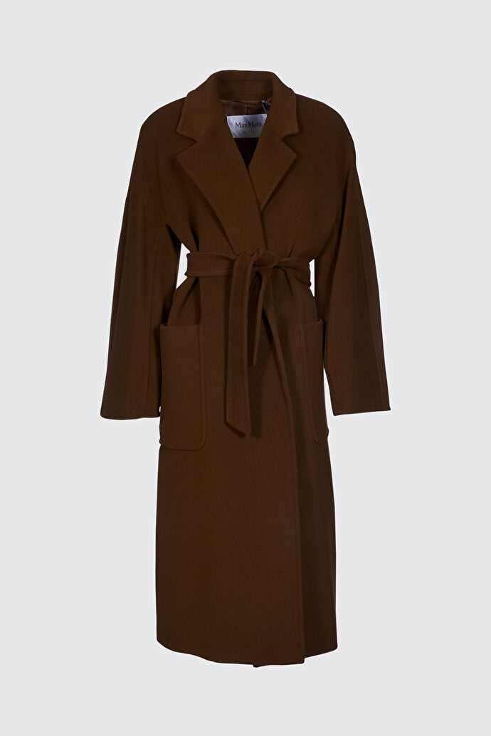 Attuale Robe Coat