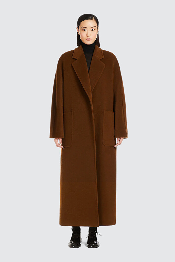 Attuale Robe Coat