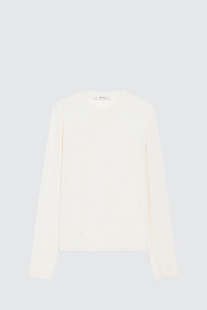 Afelio Jumper