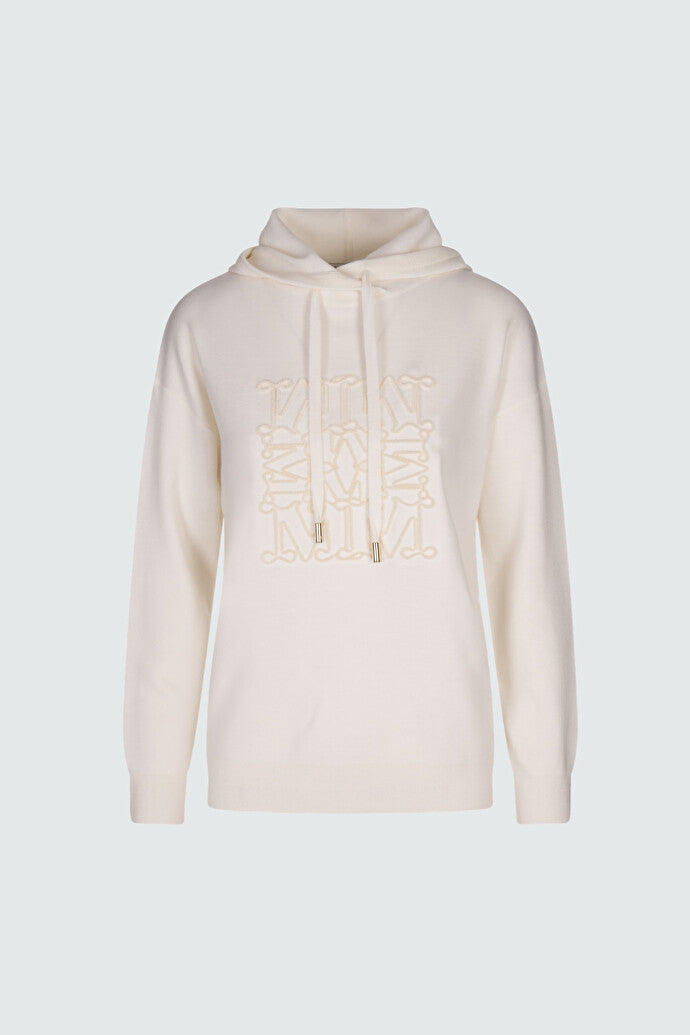 Pamir Hoodie