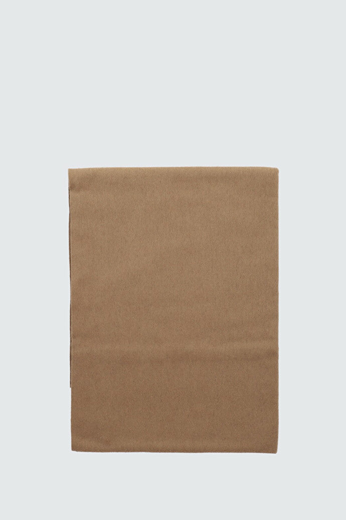 Cashmere Stole