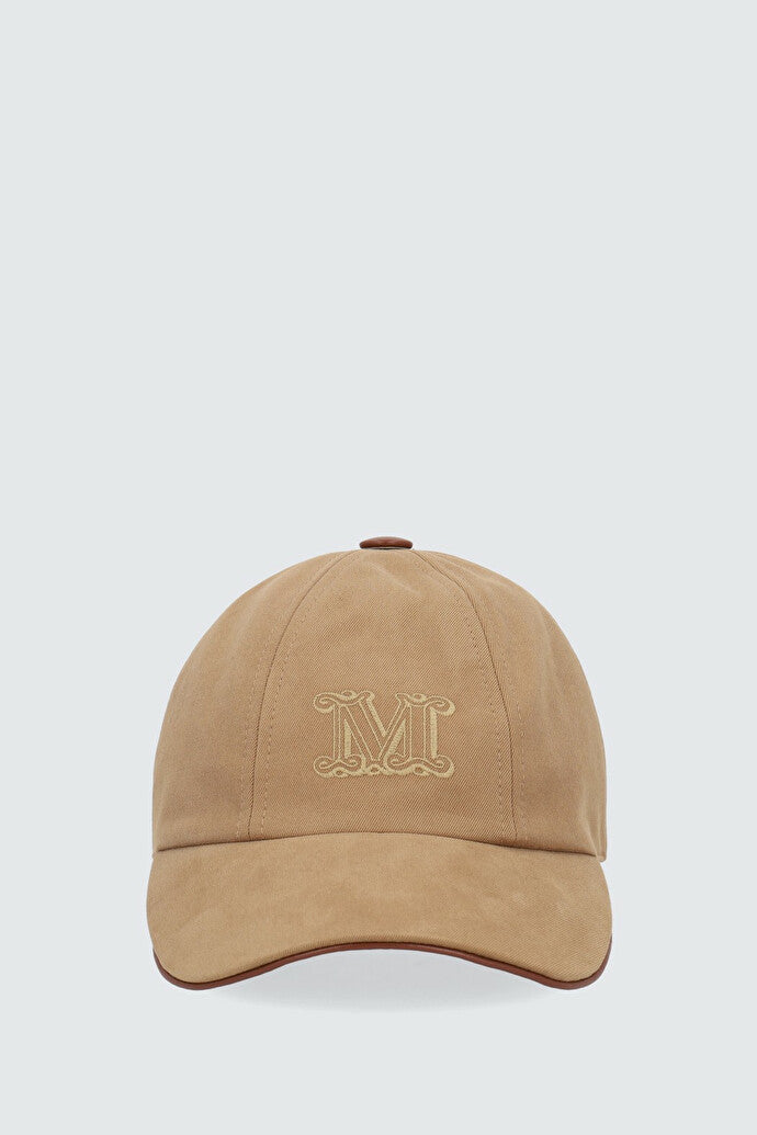 Rienza Cap