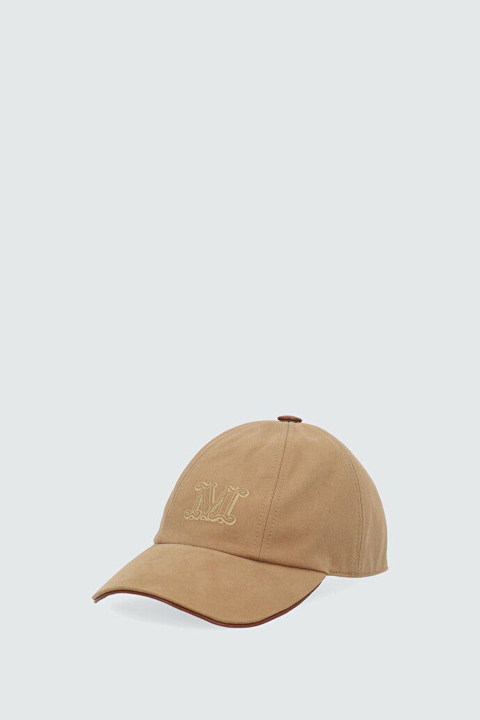 Rienza Cap