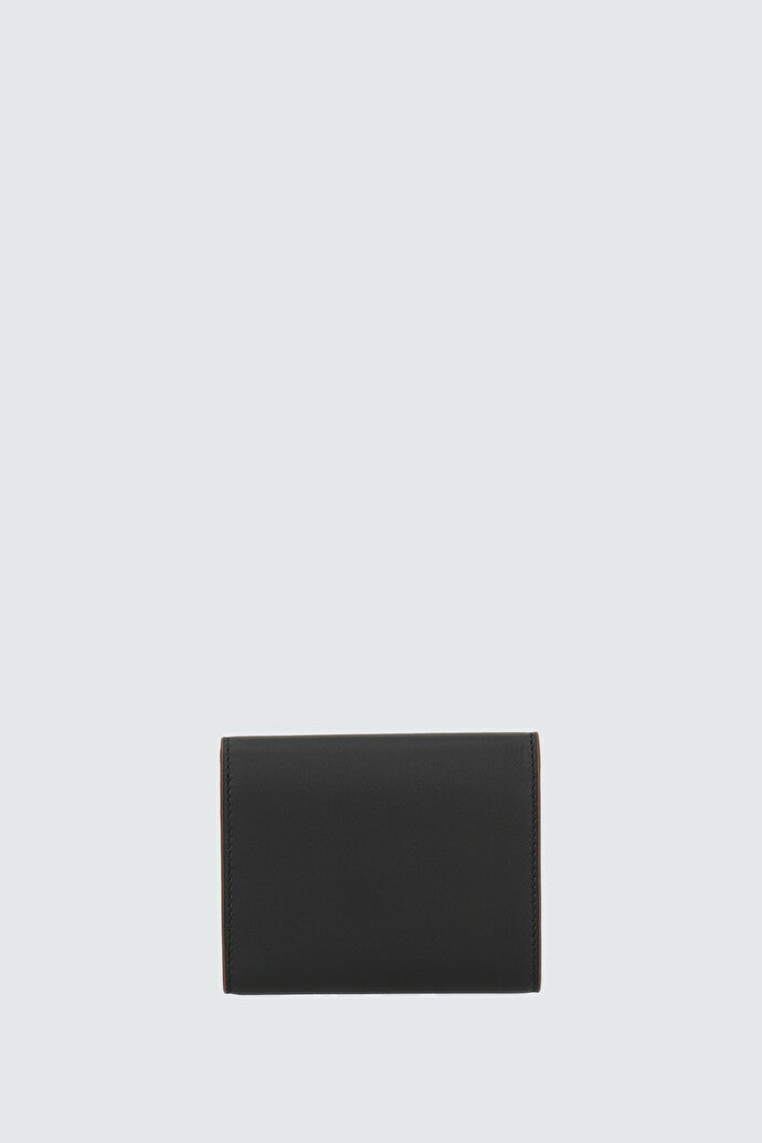 Logo Small Wallet
