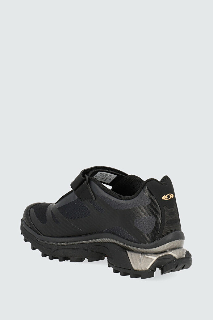 XT-Mary J MM6 in mesh Sneaker